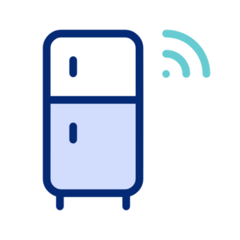 Repair of refrigerators