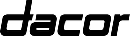 Dacor