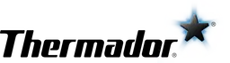 Thermador