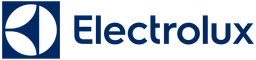 Electrolux