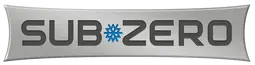 Subzero